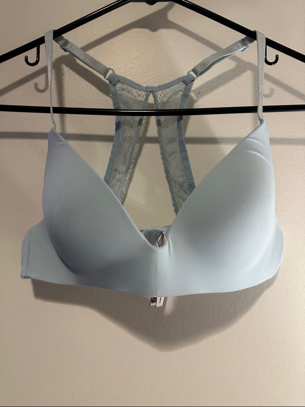 Victoria's Secret Tshirt Bra
